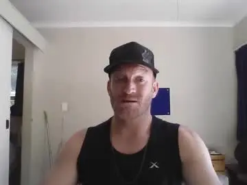 Chaturbate Best Webcam of only_you754944