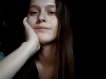 Chaturbate Free Porn Cam of roseannehensle