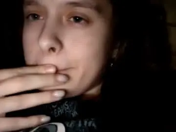 Chaturbate Adult Webcams of roseannehensle