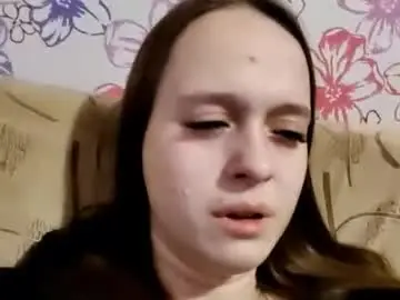 Chaturbate Free Porn Cam of roseannehensle