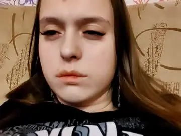 Chaturbate Sex Cam of roseannehensle