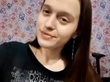 Chaturbate Free Live Porn of roseannehensle