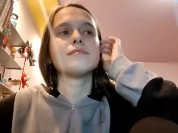 Chaturbate Live Sex of roseannehensle