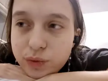 Chaturbate Free Live Porn of roseannehensle