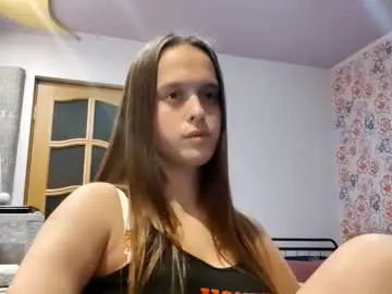 Chaturbate Adult Webcam of roseannehensle