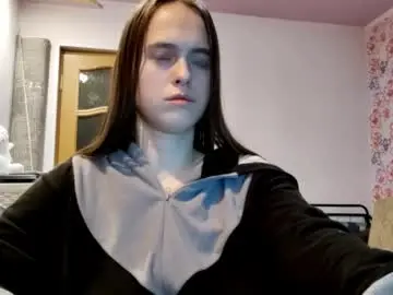 Chaturbate Sex Chat of roseannehensle