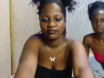 Chaturbate Adult Webcams of roxy_heather