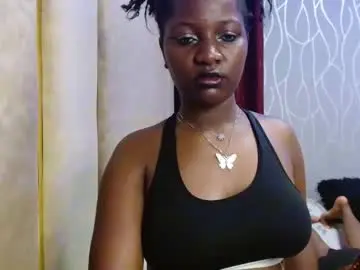 Chaturbate Adult Webcams of roxy_heather