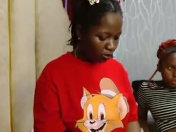 Chaturbate Sex Cam of roxy_heather