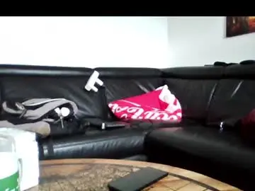 Chaturbate Adult Webcams of seeebi