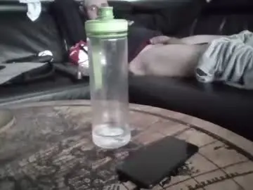 Chaturbate Nude Webcam of seeebi