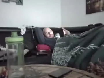 Chaturbate Adult Video Chat of seeebi