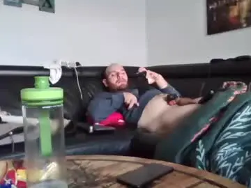 Chaturbate Adult Webcam of seeebi