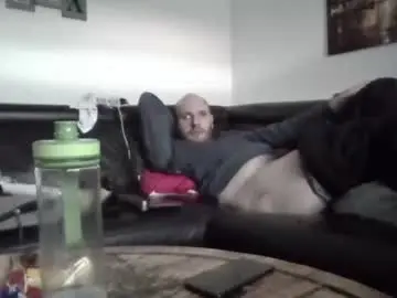 Chaturbate Best live sex cam show of seeebi