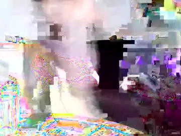 Chaturbate Sex Chat of seeebi