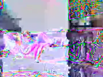 seeebi from chaturbate