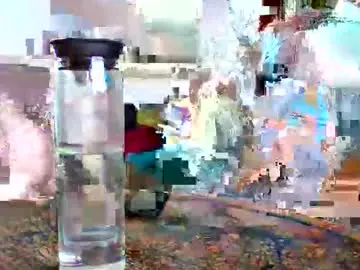 Chaturbate Best live sex cam show of seeebi