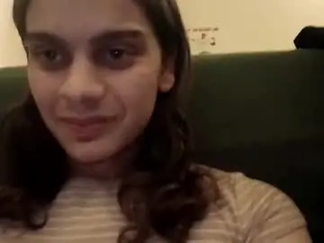 Chaturbate Adult Video Chat of sexyshayla_twink