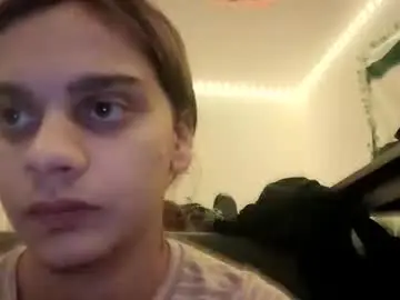 Chaturbate Free Live Porn of sexyshayla_twink