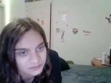 Chaturbate Best Webcam of sexyshayla_twink