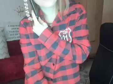 Chaturbate Adult Webcam of sirenasilk