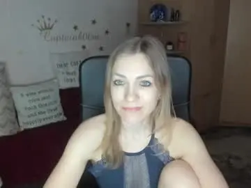 Chaturbate Sex Chat of sirenasilk