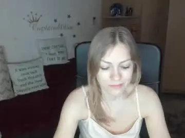 Chaturbate Live Sex of sirenasilk