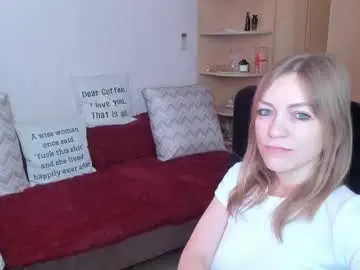 Chaturbate Sex Cam of sirenasilk