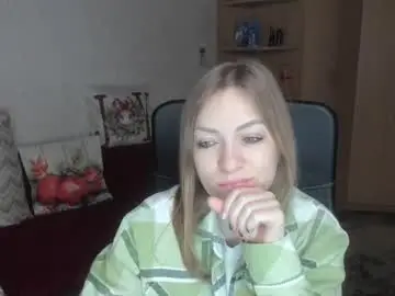 sirenasilk from chaturbate