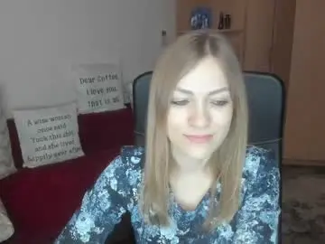 Chaturbate Sex Chat of sirenasilk