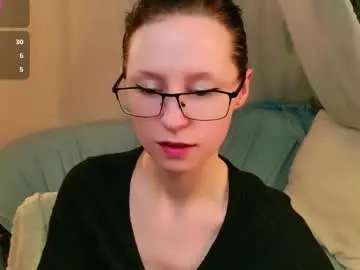 Chaturbate Free Porn Cam of so_angel