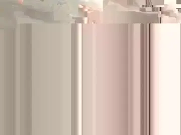 Chaturbate Live Sex Cam of str8feet33