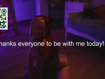 Chaturbate Adult Webcams of suk_ki