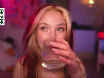 Chaturbate Sex Cam of suk_ki