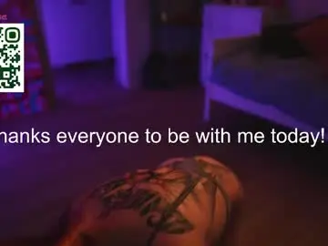 Chaturbate Best Webcam of suk_ki