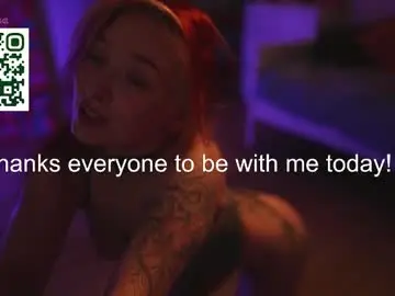 Chaturbate Private Sex Chat of suk_ki