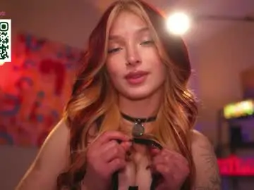 Chaturbate Best Webcam of suk_ki