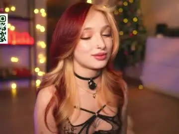 Chaturbate Free Porn Cam of suk_ki