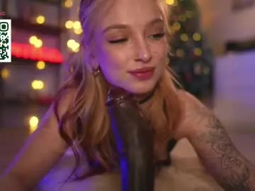 Chaturbate Watch Live Sex Cams of suk_ki