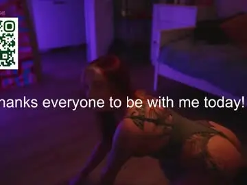 Chaturbate Adult Webcam of suk_ki