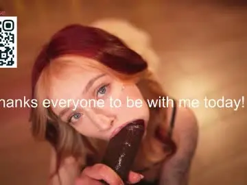 Chaturbate Free Live Porn of suk_ki