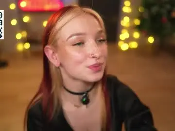 Chaturbate Live Sex of suk_ki