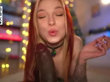 Chaturbate Live Sex of suk_ki