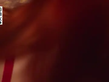 Chaturbate Nude Webcam of suk_ki