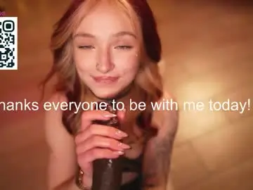 Chaturbate Live Sex of suk_ki