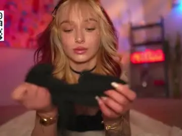 Chaturbate Adult Webcam of suk_ki