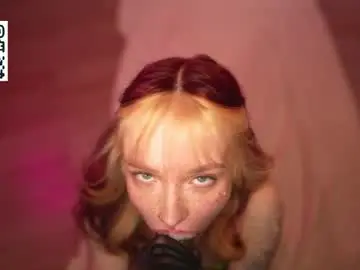 Chaturbate Live Sex Cam of suk_ki