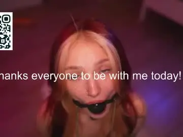 Chaturbate Private Sex Chat of suk_ki