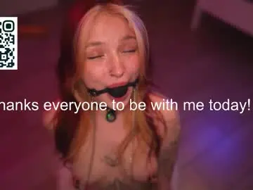 Chaturbate Watch Live Sex Cams of suk_ki