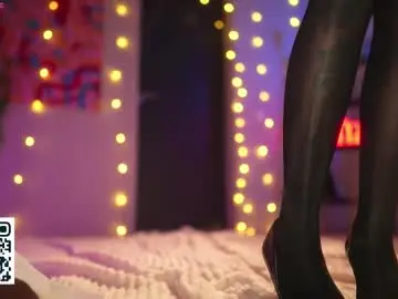 Chaturbate Sex Chat of suk_ki